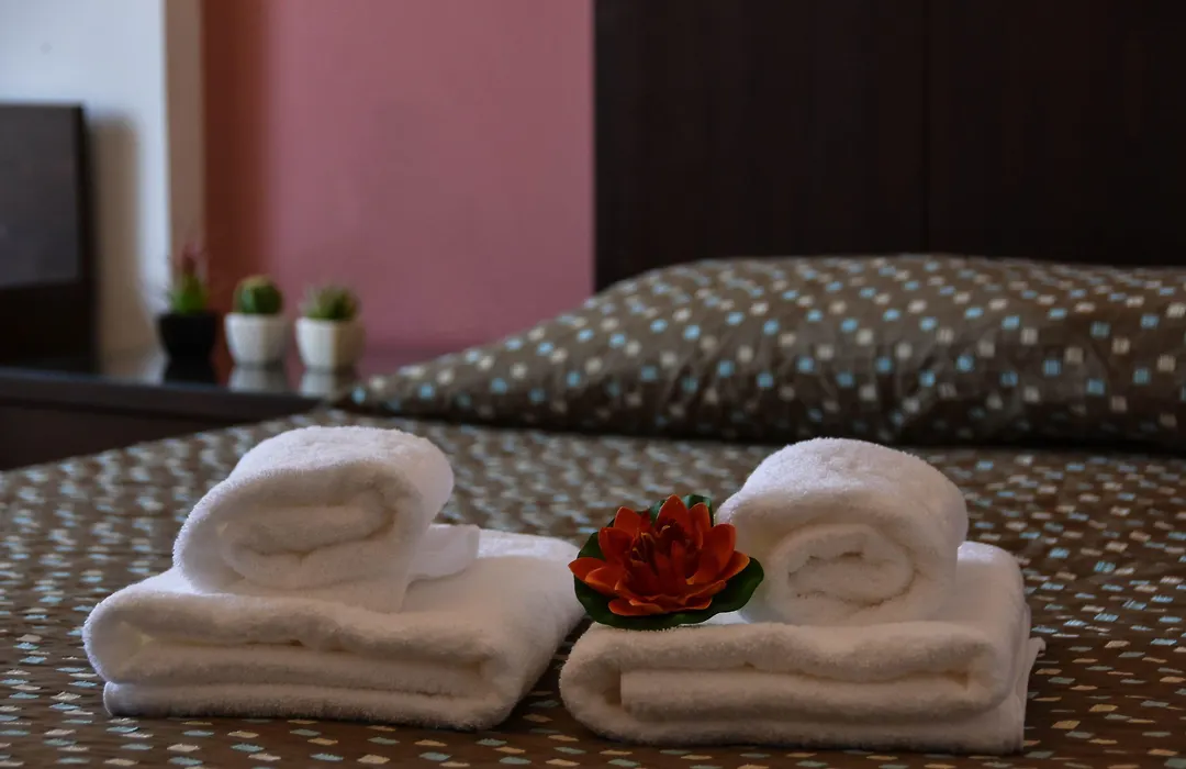Hermes Hotel-1