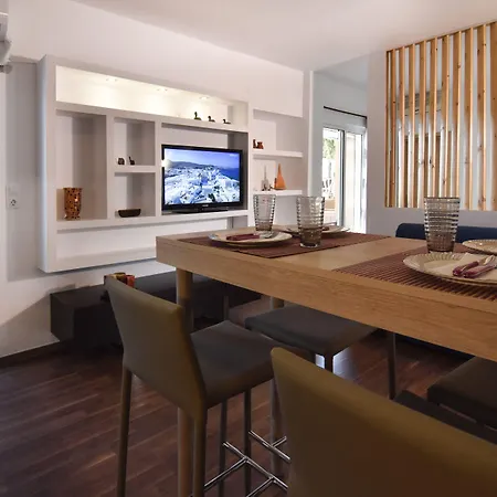 Hermes Hotel-2