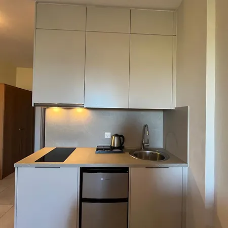 Mirtilos Studios & Apartments-3